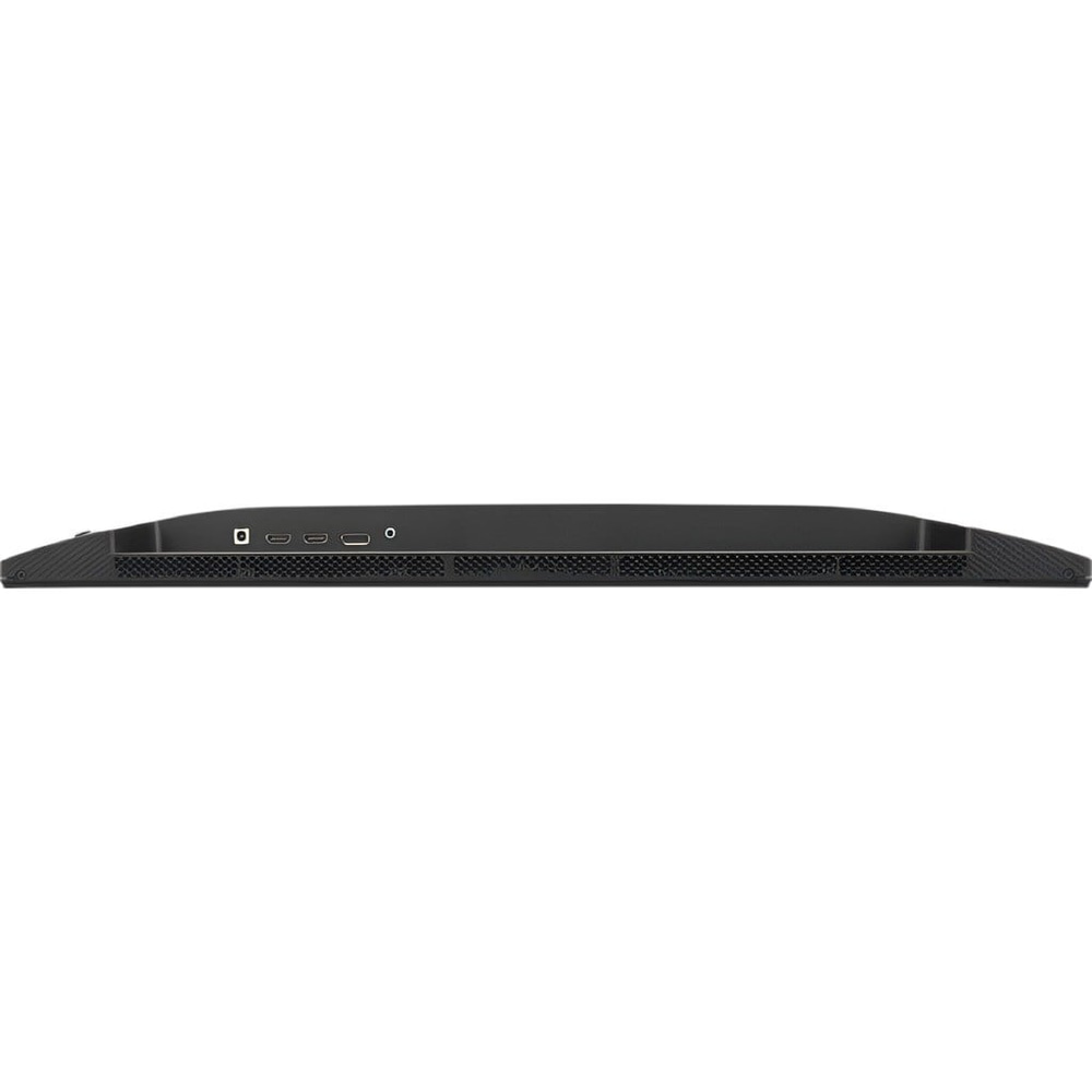 ViewSonic XG27G1 27 “180Hz FHD Gaming Monitör