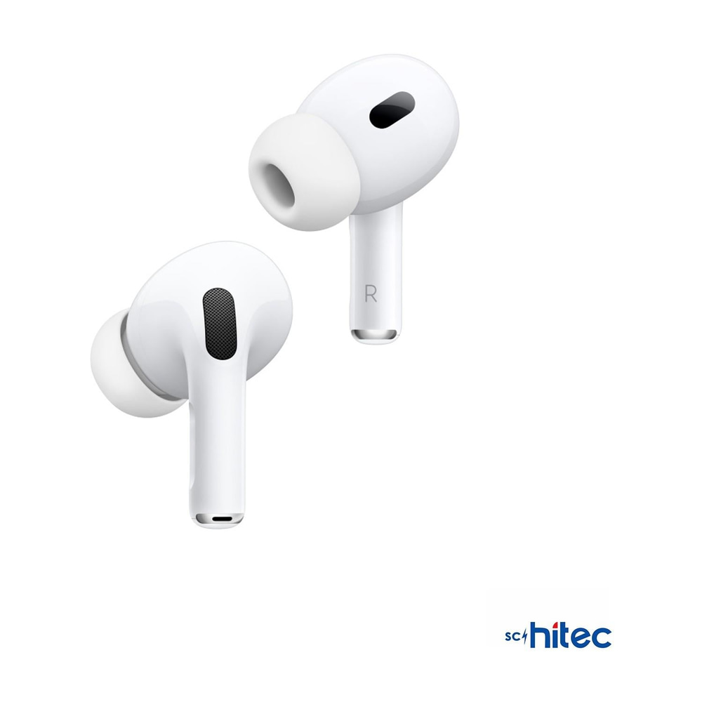 Pod Pro 2 Kulak İçi Premium TWS Kablosuz Surround Net Ses Yenilikçi Tasarımlı 5.1 Bluetooth Kulaklık