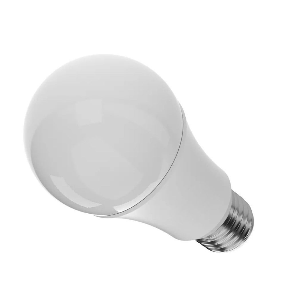 Uzaktan Kontrollü Akıllı RGB Ev LED Ampul Lamba