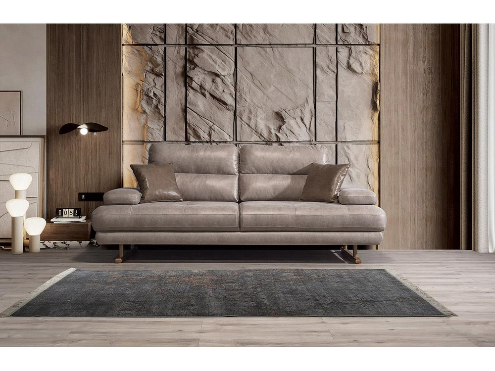 Quadro Modern Koltuk Takımı