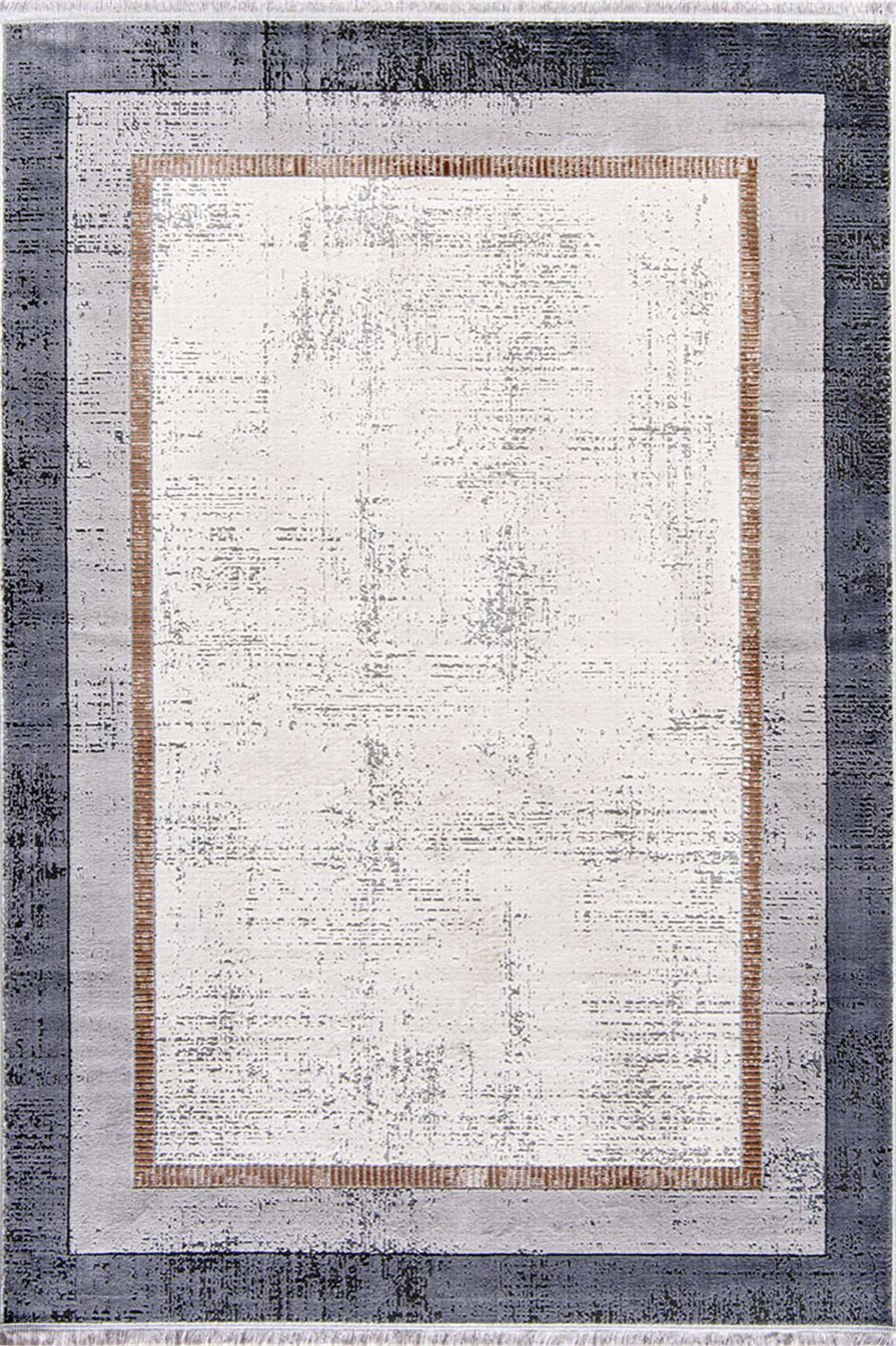 Dora 1901 Vizon Halı