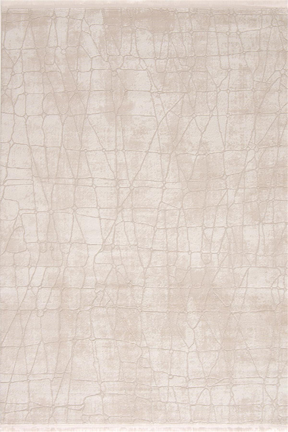Mira 1614 Vizon Halı