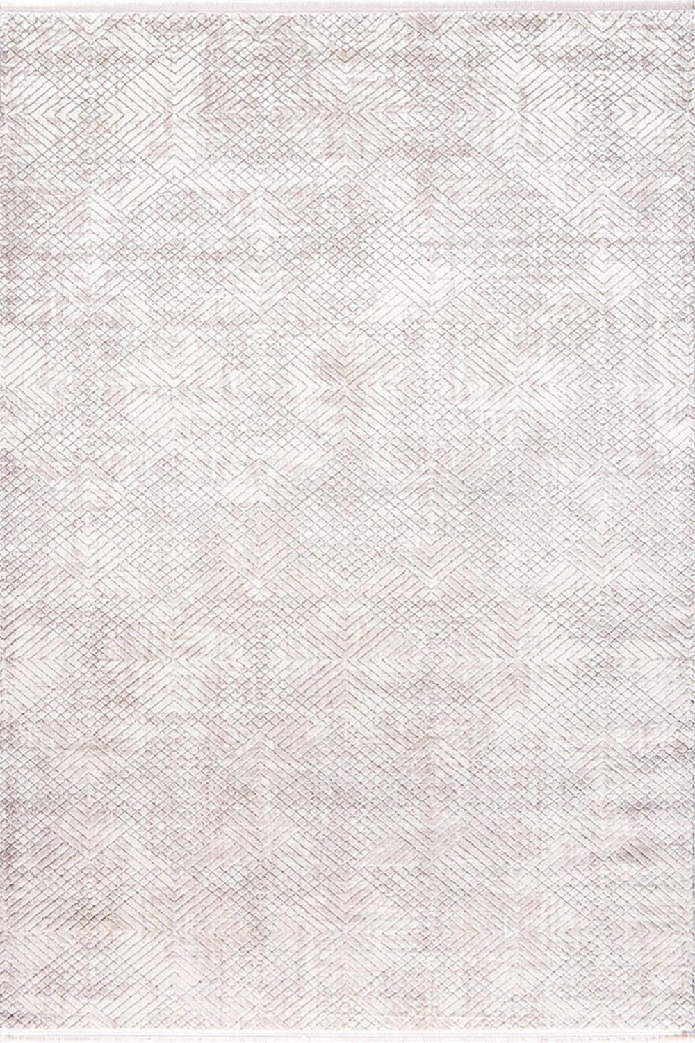Mira 1615 Vizon Halı