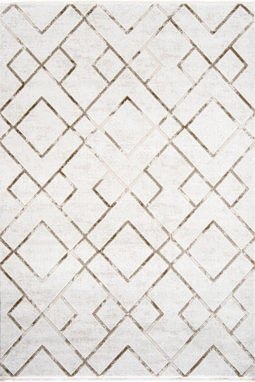 Mira 1616 Vizon Halı