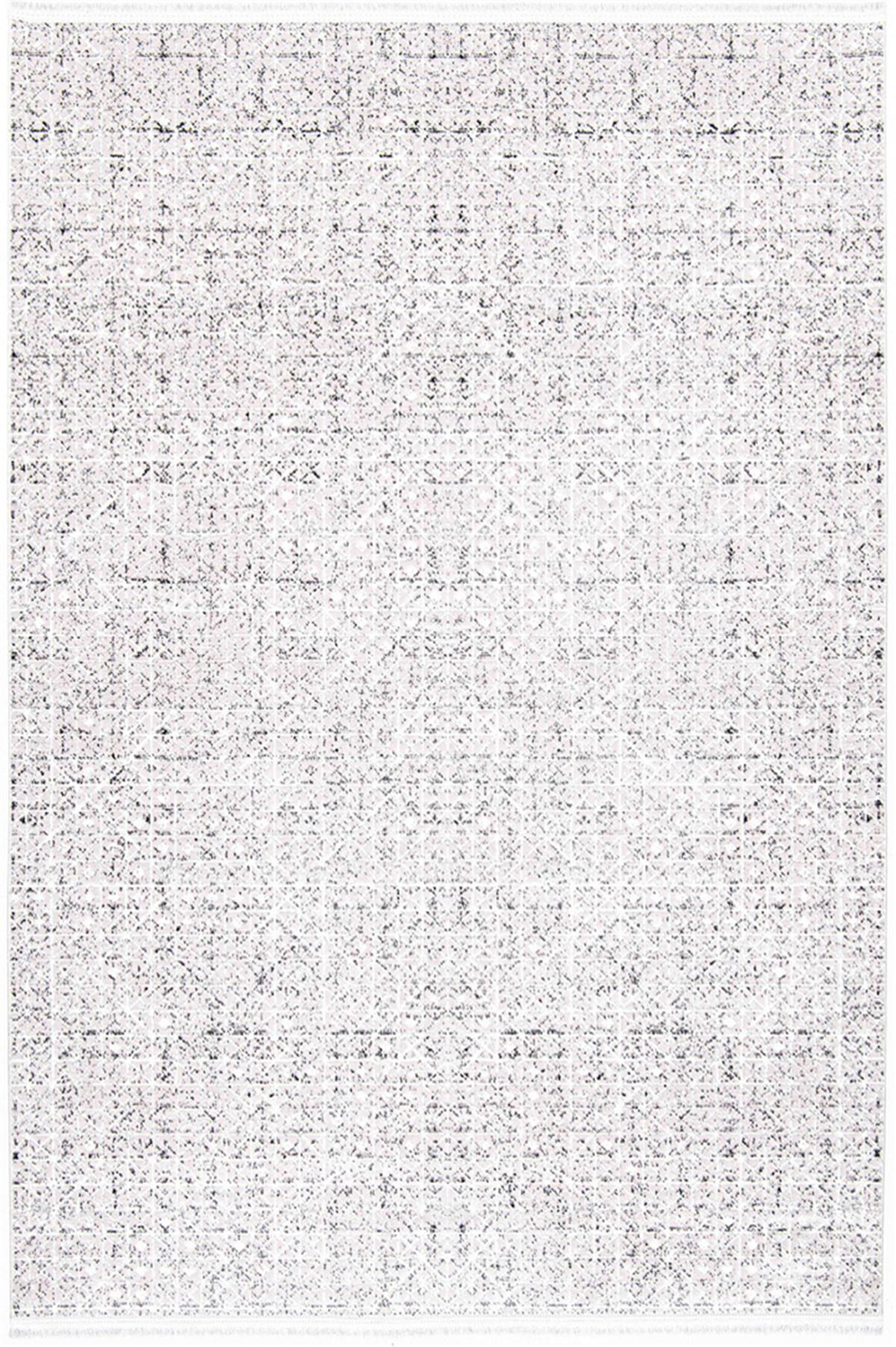 Sateen 6403 GriHalı