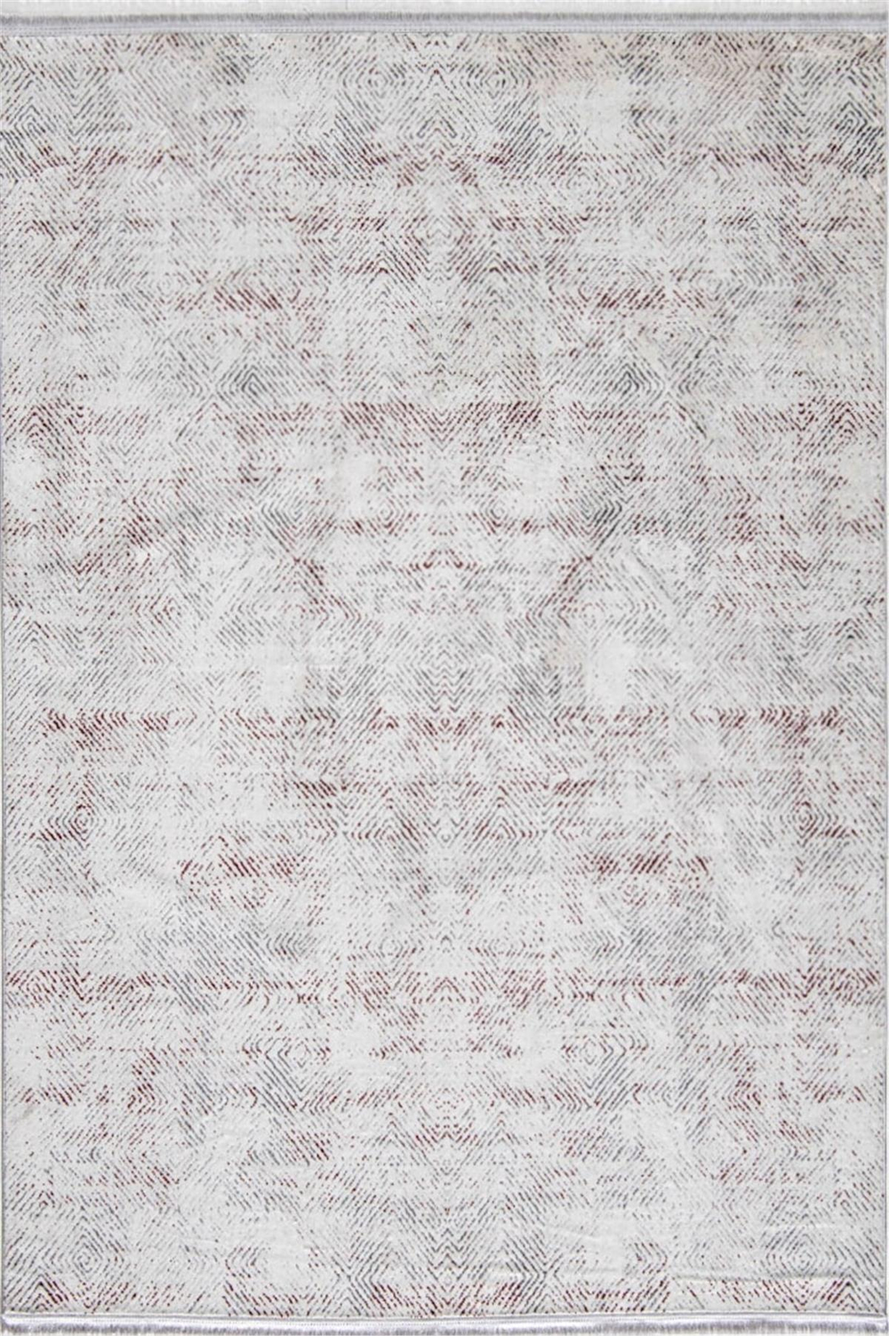 Sateen 6412 Taba Halı
