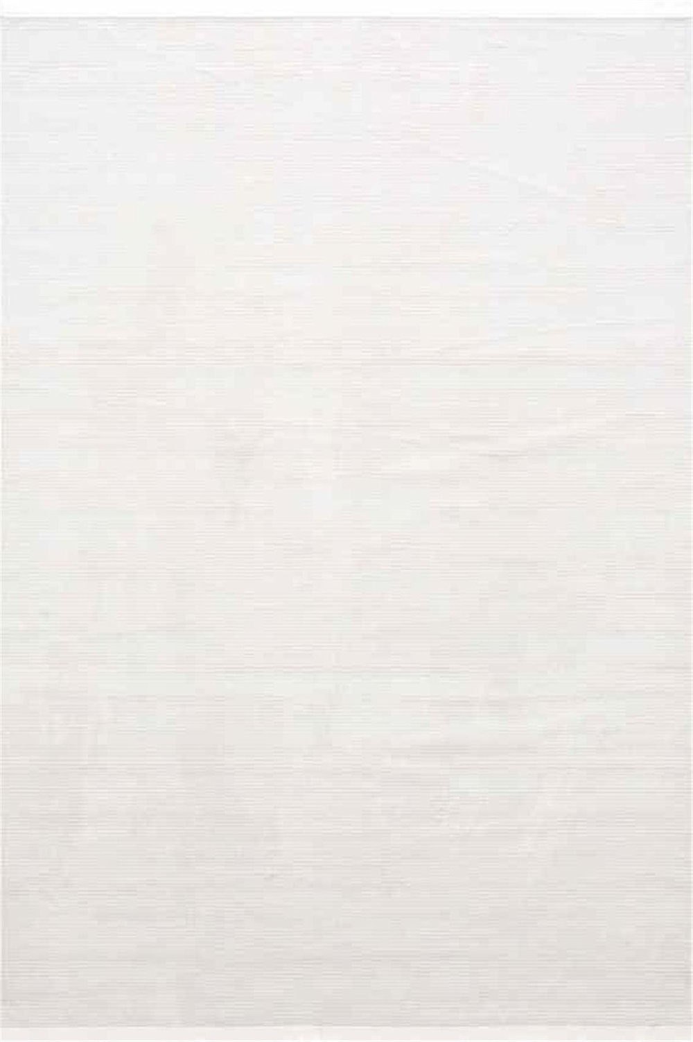 Sateen 6413 Beyaz Halı