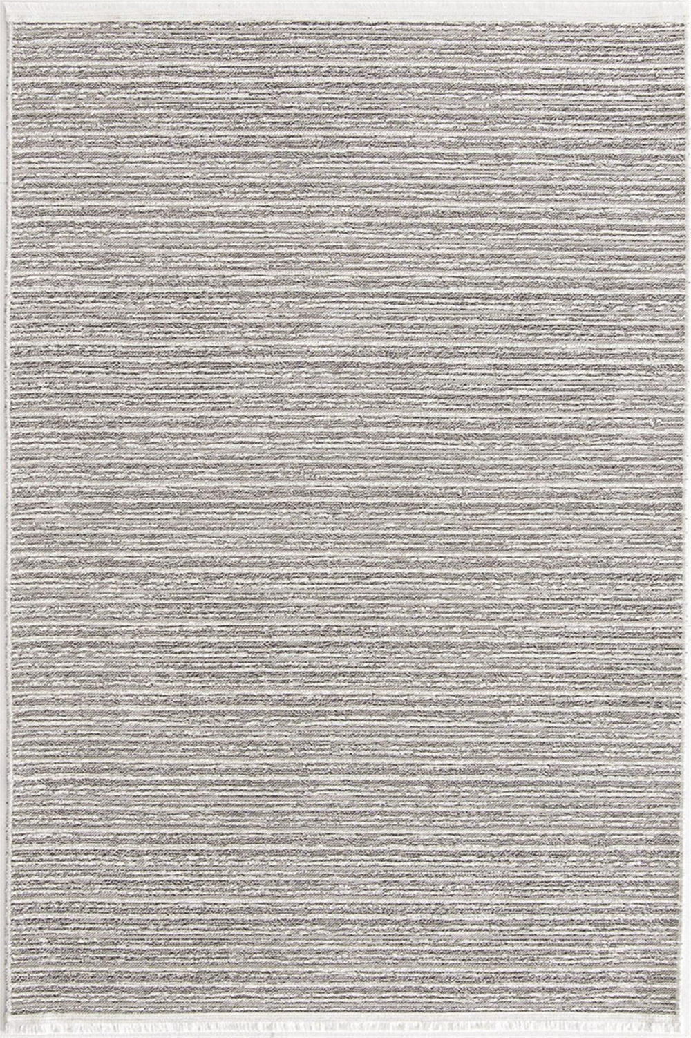 Ventes 7902 Krem Halı