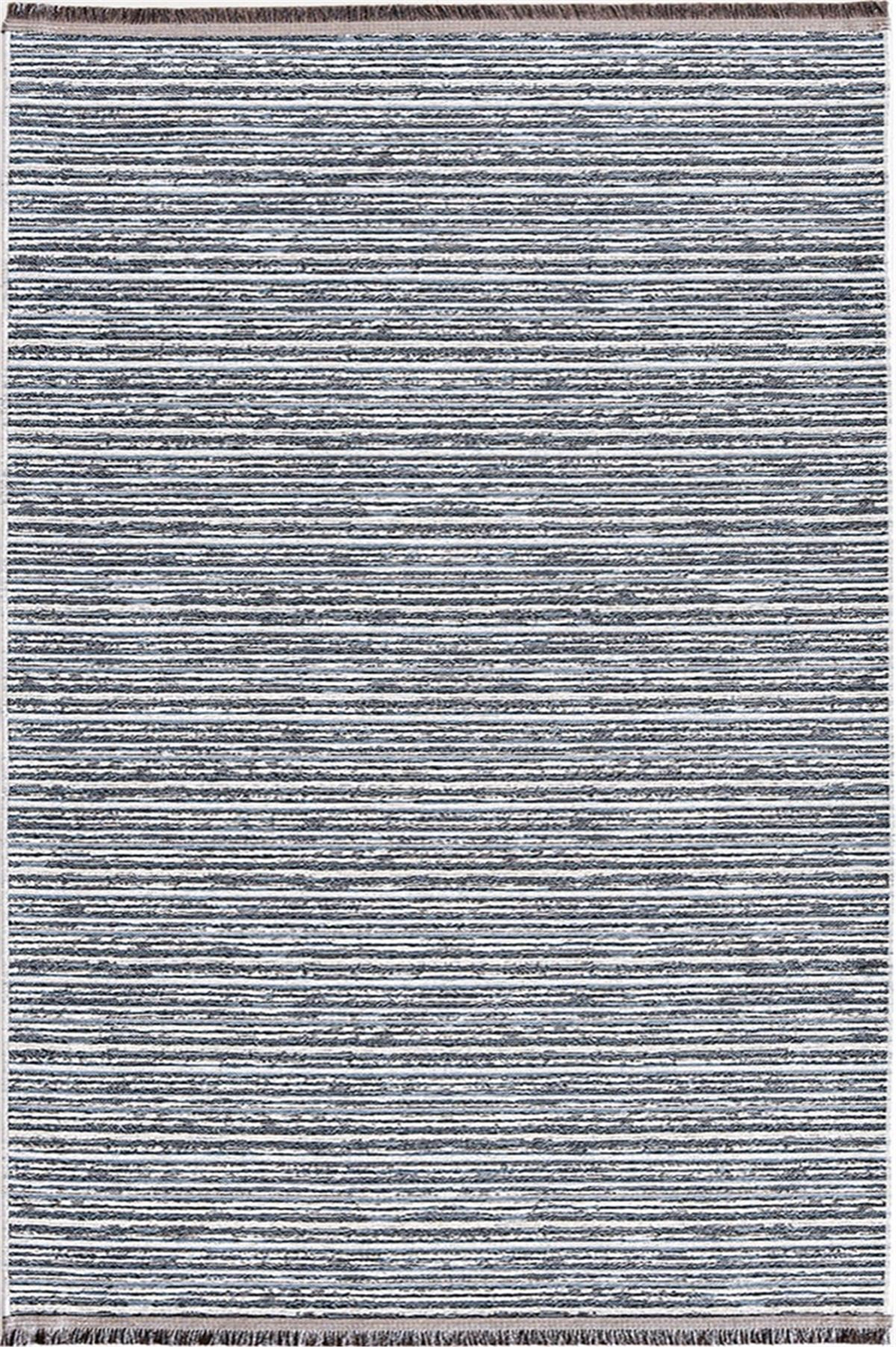 Ventes 7904 Mavi Halı