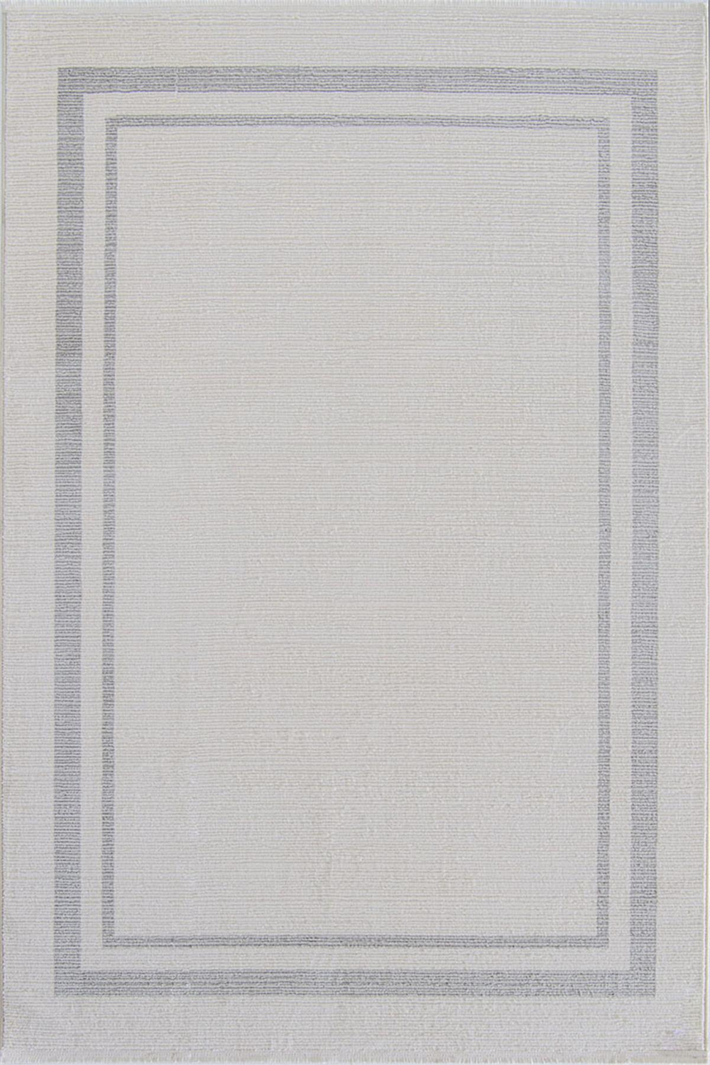 Akik 8603 Krem Halı