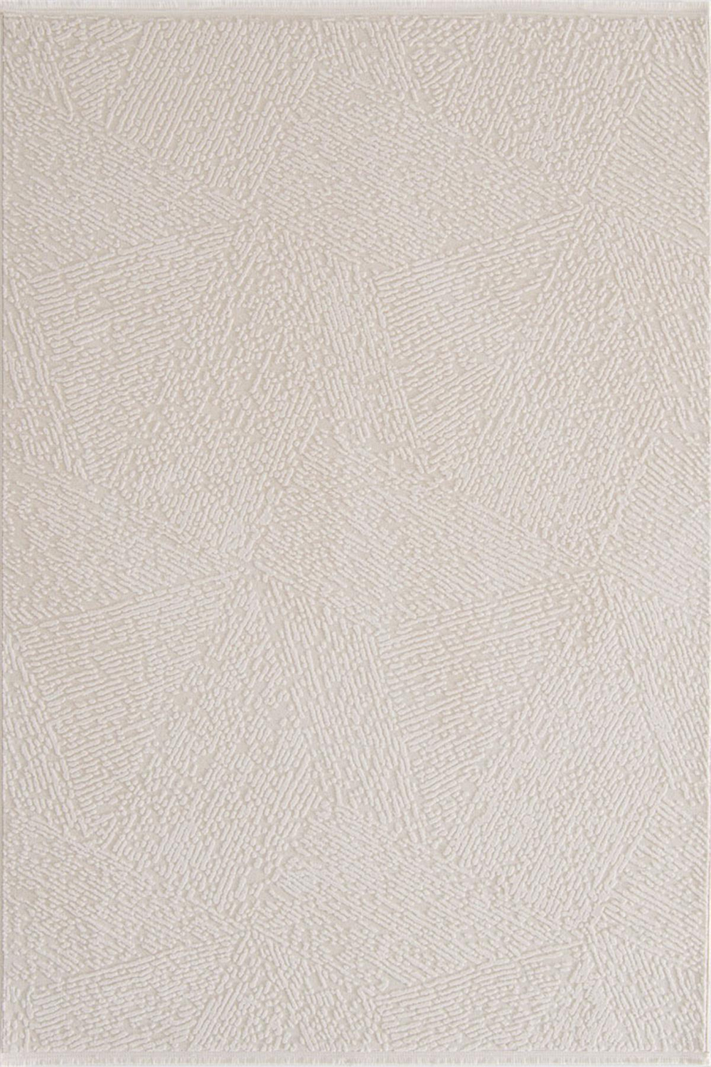 Akik 8608 Krem Halı