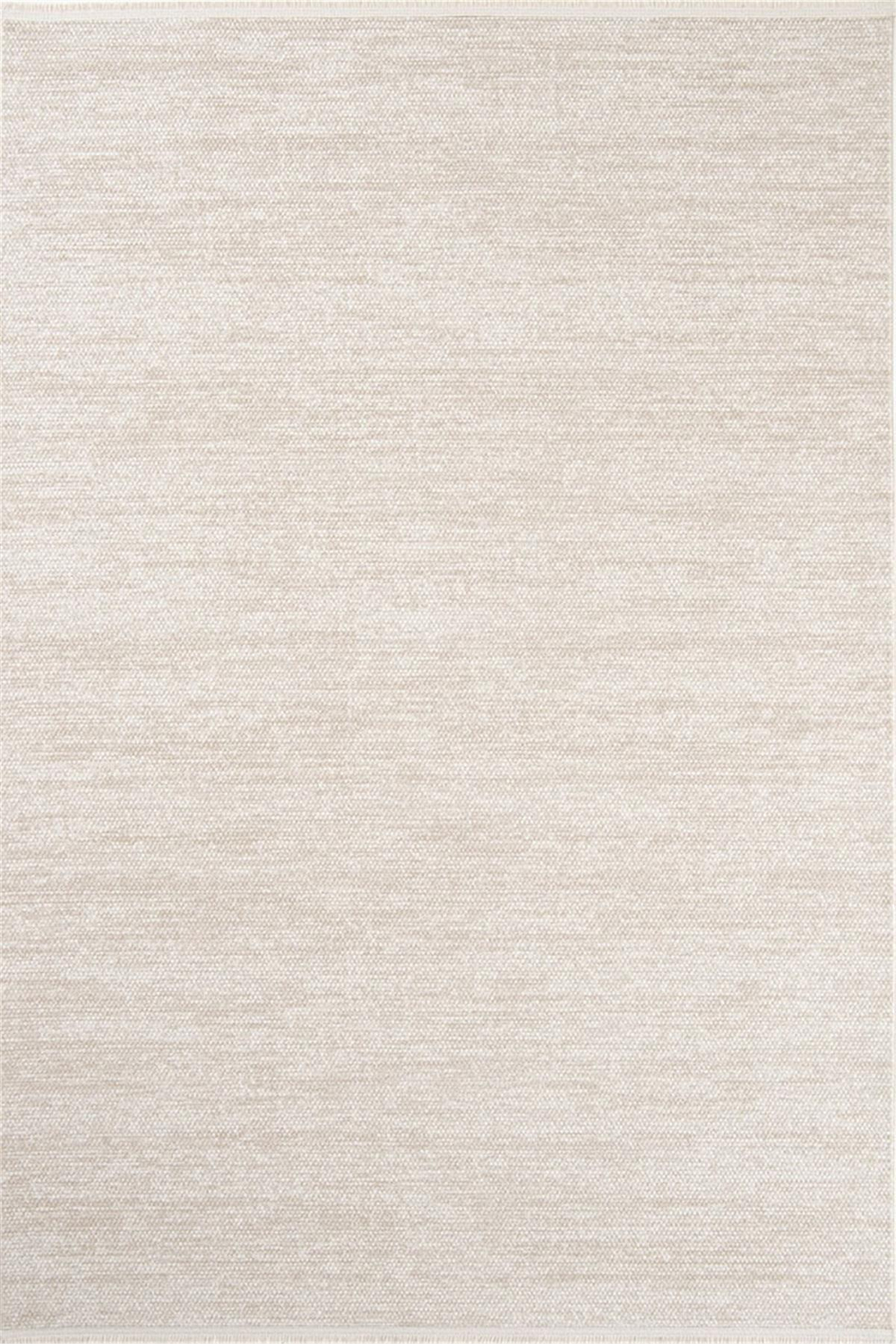 Latte 9505 Bej-Min Halı