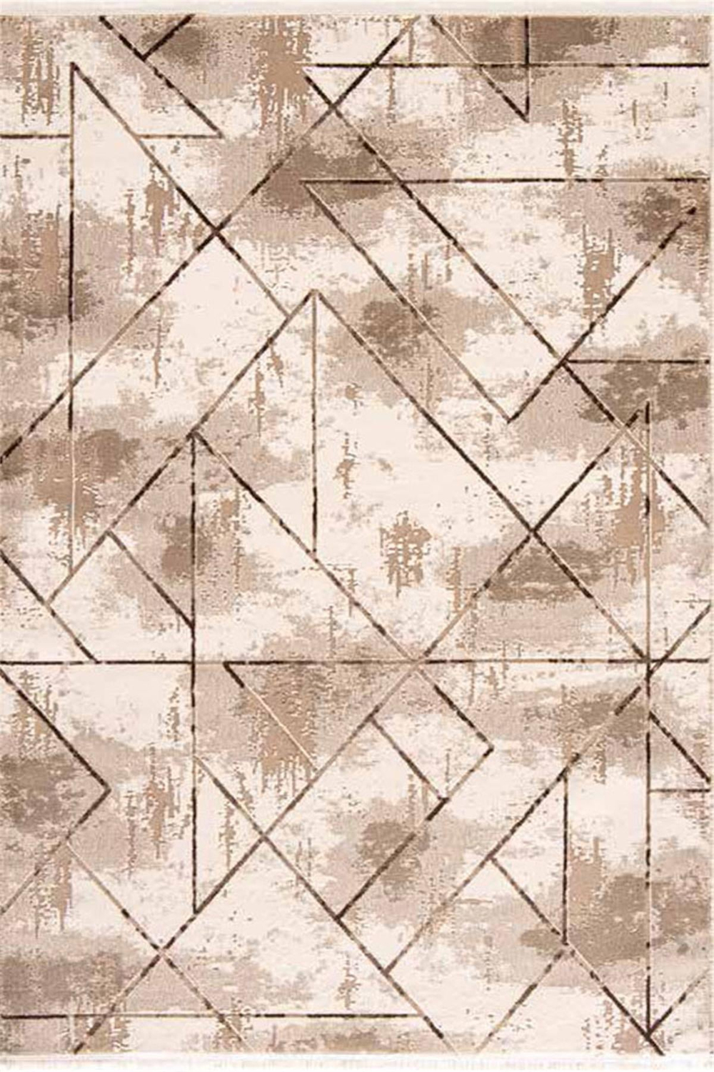 Lizbon 4506 Vizon Halı