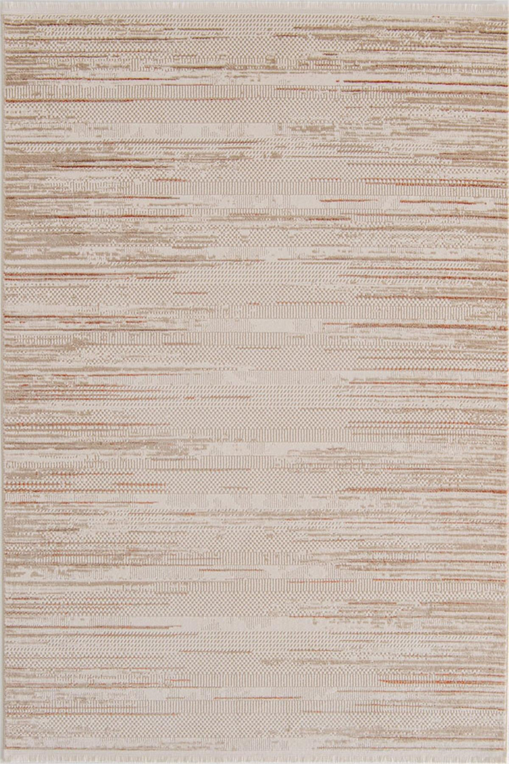 Lizbon 4516 Taba Halı