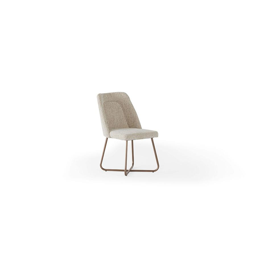 Loft Modern Yemek Odası