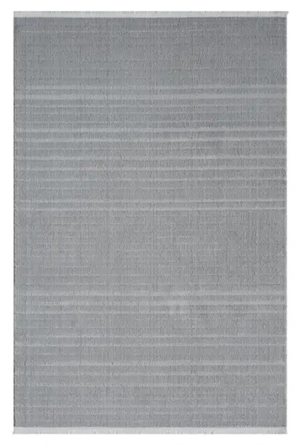 Babil 2702 Halı
