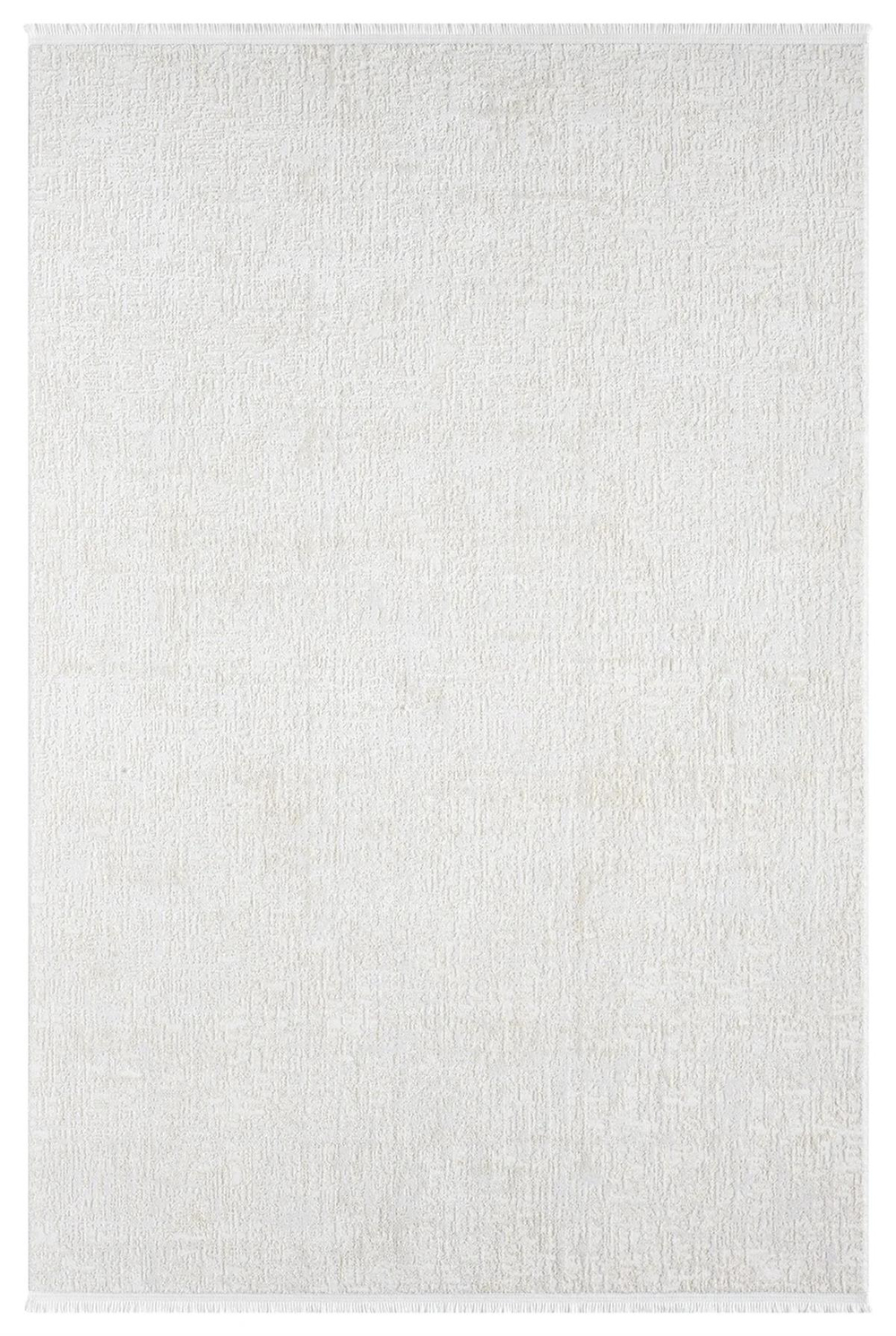 Form 6501 Krem Halı