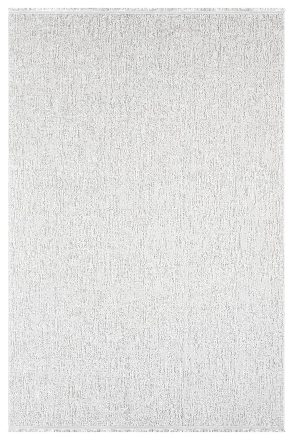 Form 6502 Gri Halı