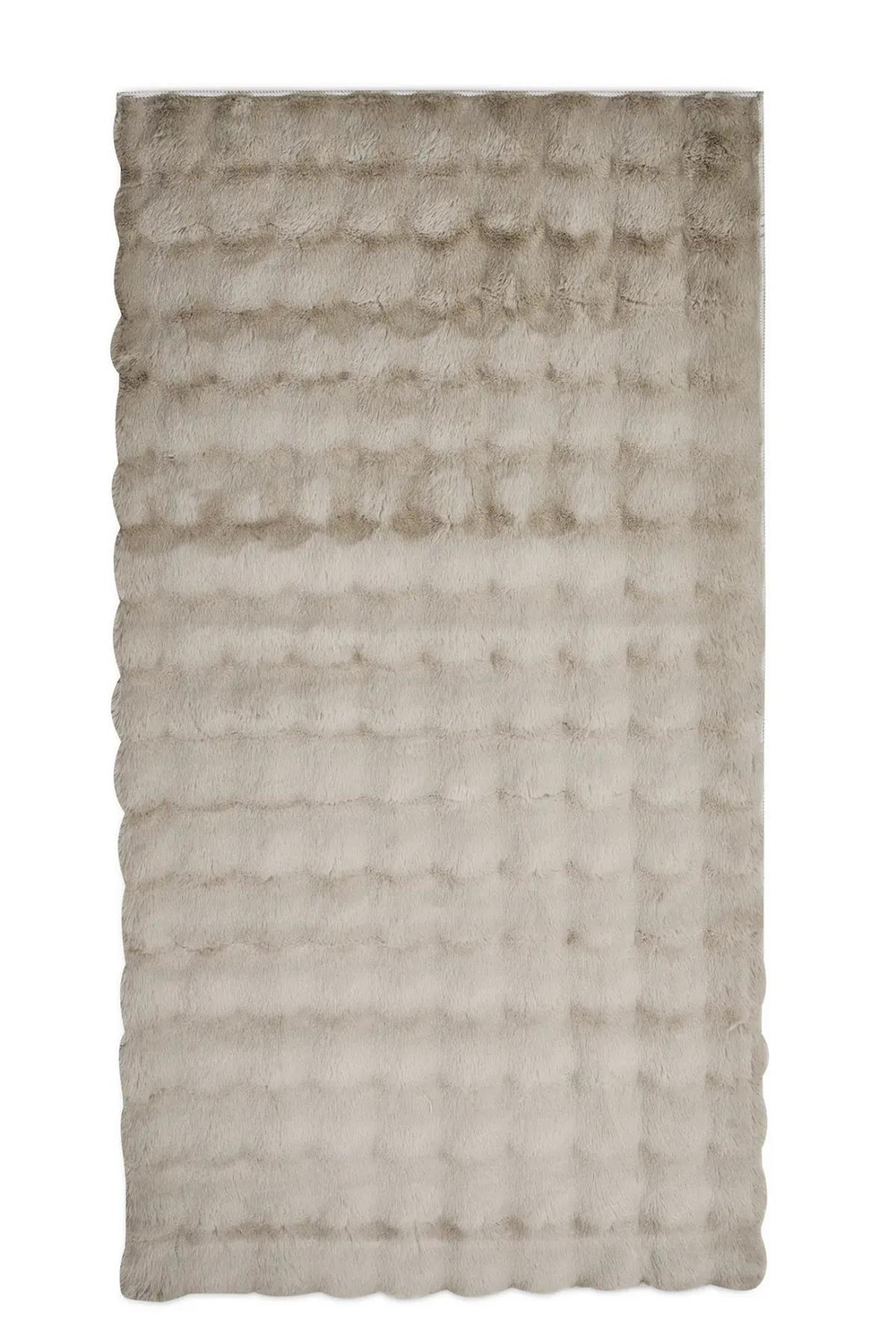 Jolly 2403 Vizon Halı