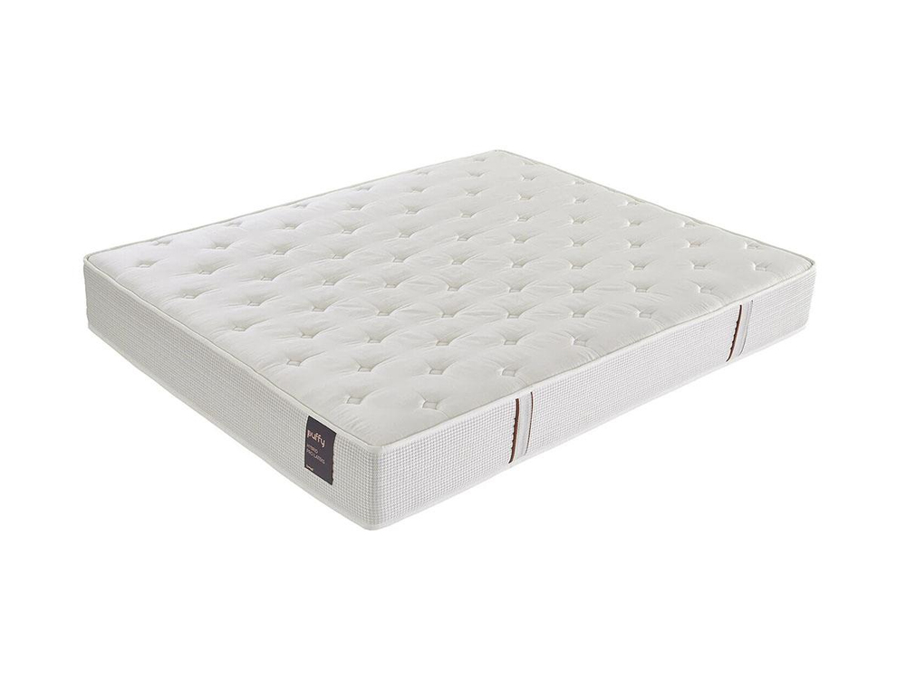 Puffy Hybrid Pro Lateks Yatak2