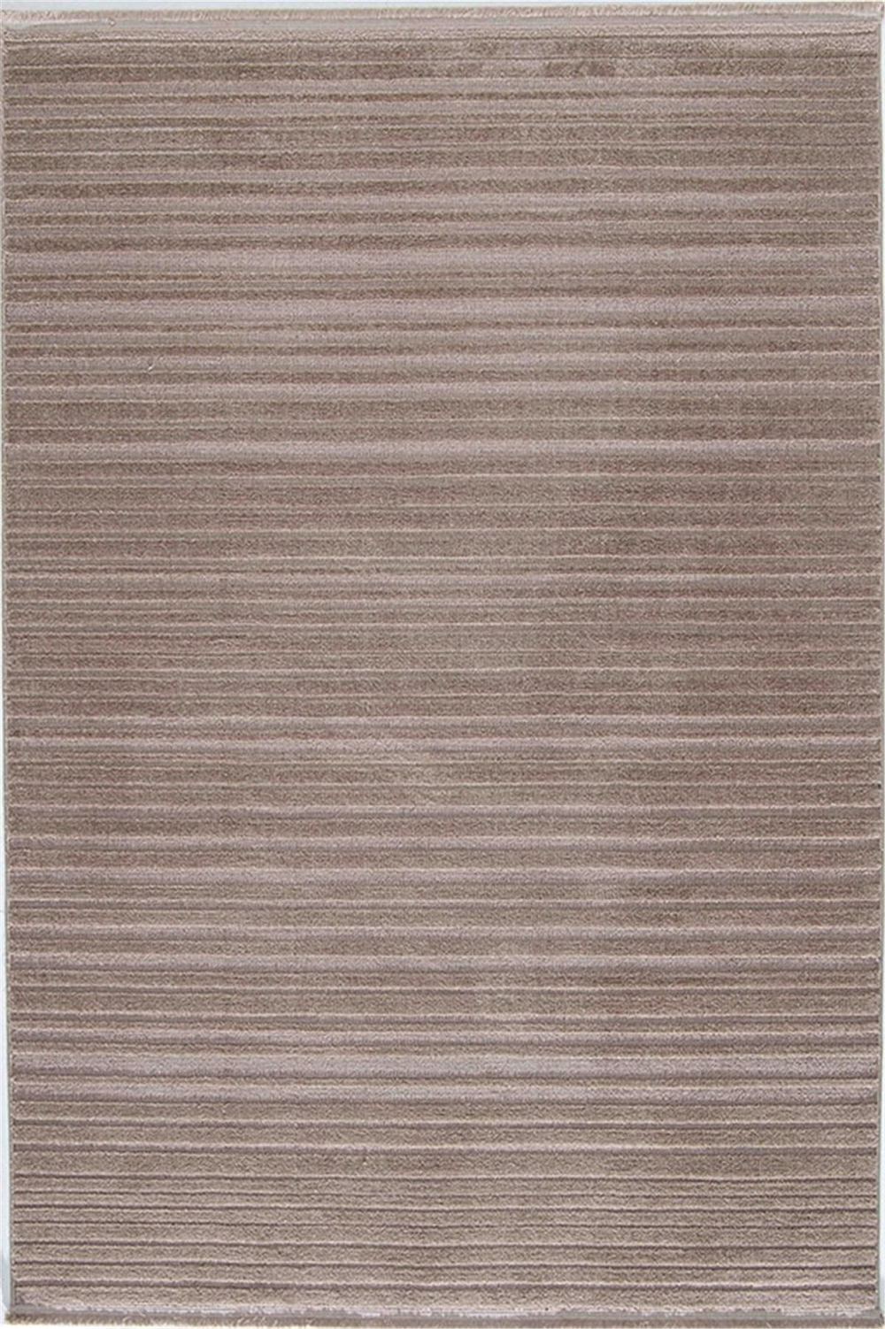 Eyfel 3102 Vizon-Min Halı