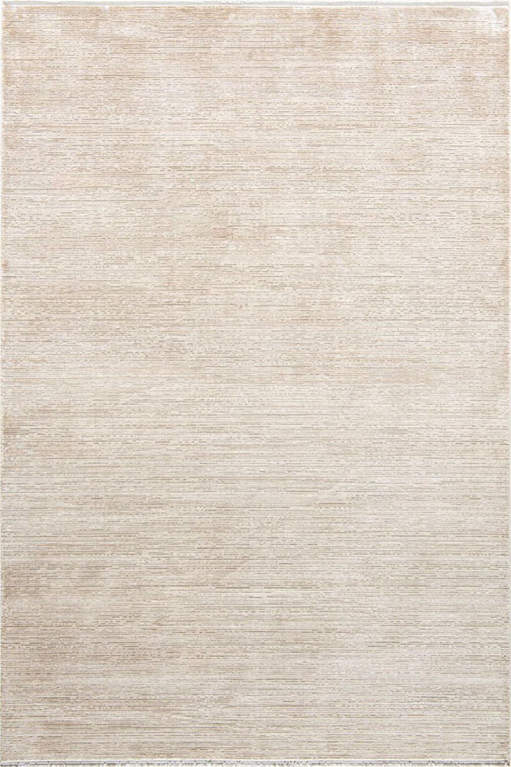 Naturel 1702 Vizon-Min Halı