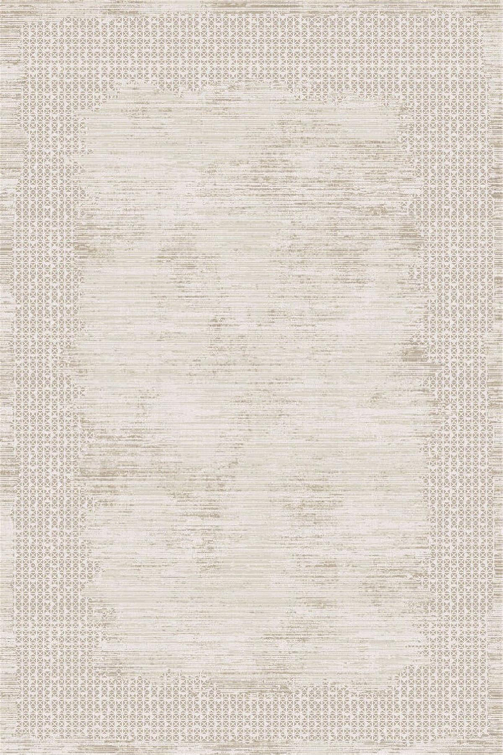 Naturel 1716 Bej-Min Halı