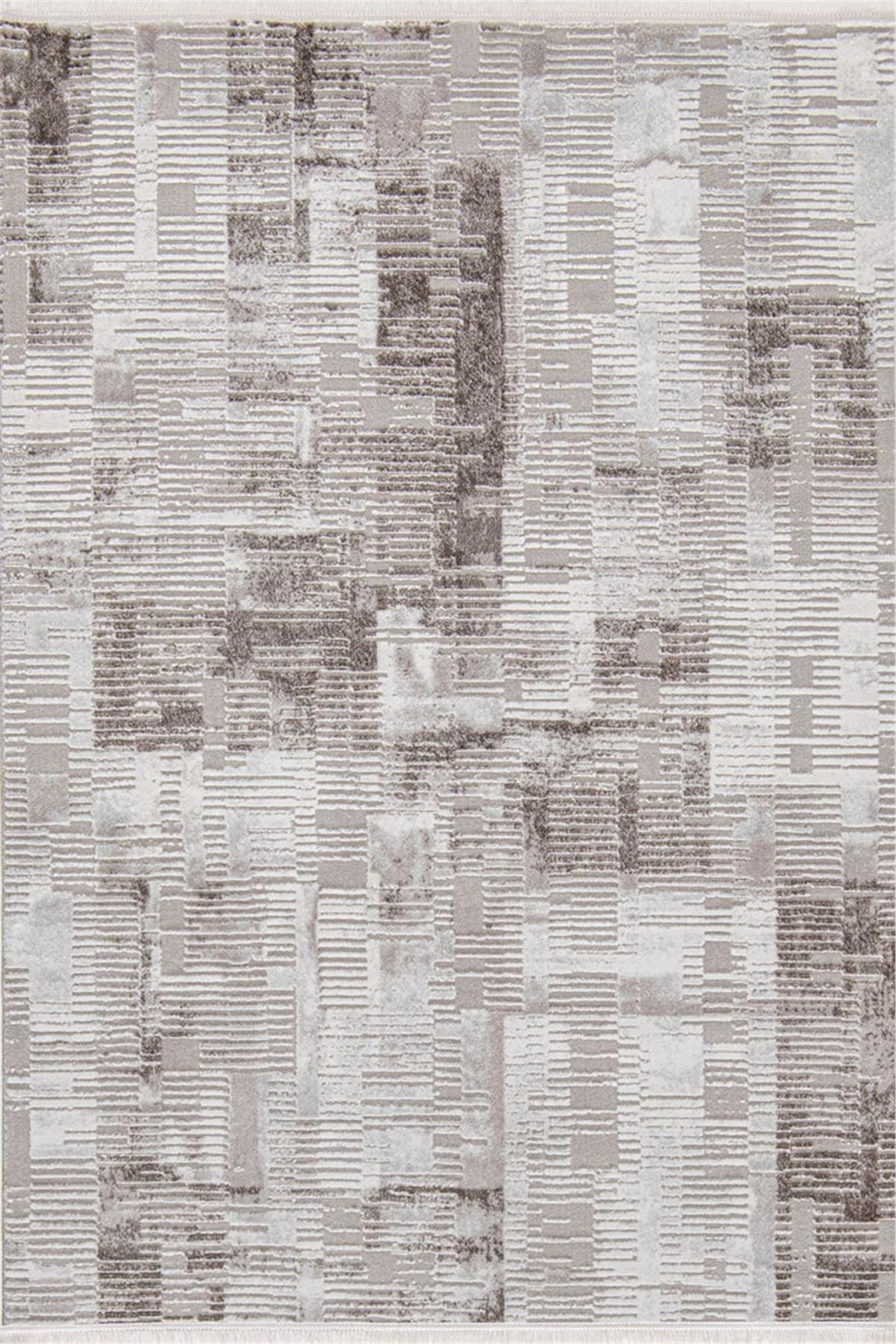 Norm 6204 Bej-Min Halı