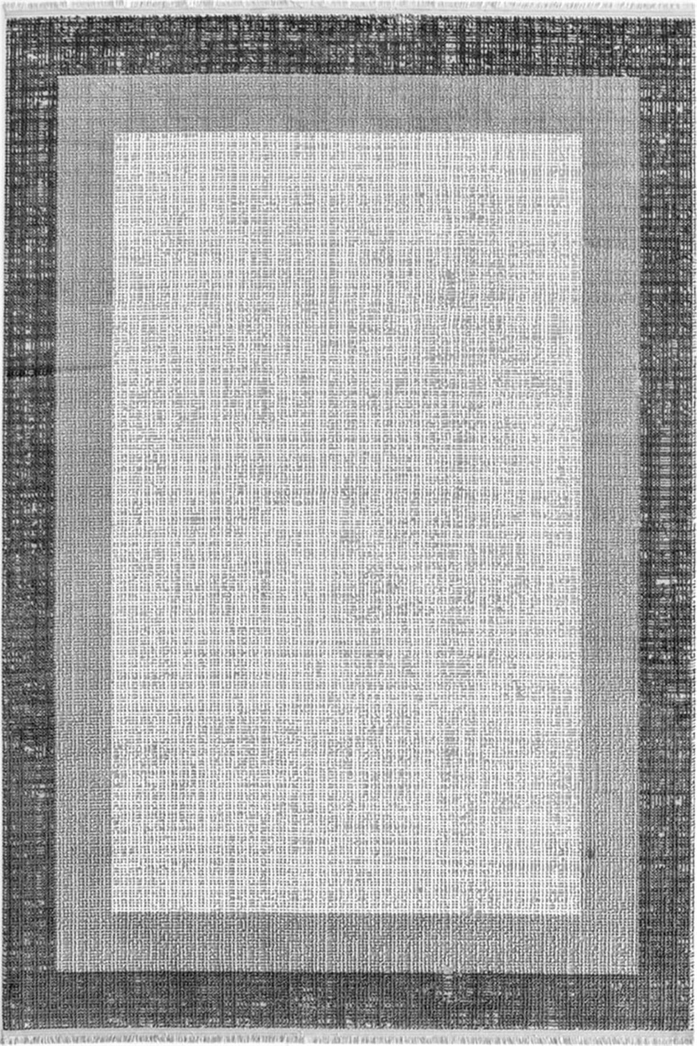 Norm 6221 Gri-Min Halı