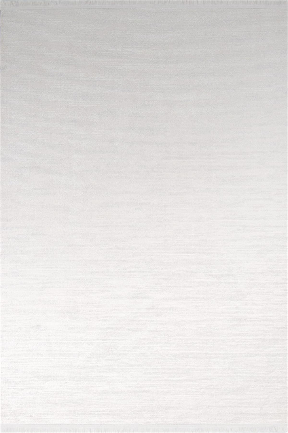 Norm 6224 Beyaz-Min Halı