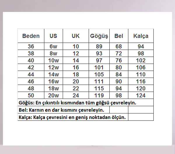 Kenzel İşlemeli Uzun Kollu Tesettür Abiye Elbise