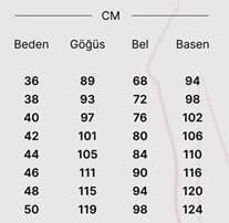 KENZEL KOLLARI TAŞLI ABİYE ELBİSE