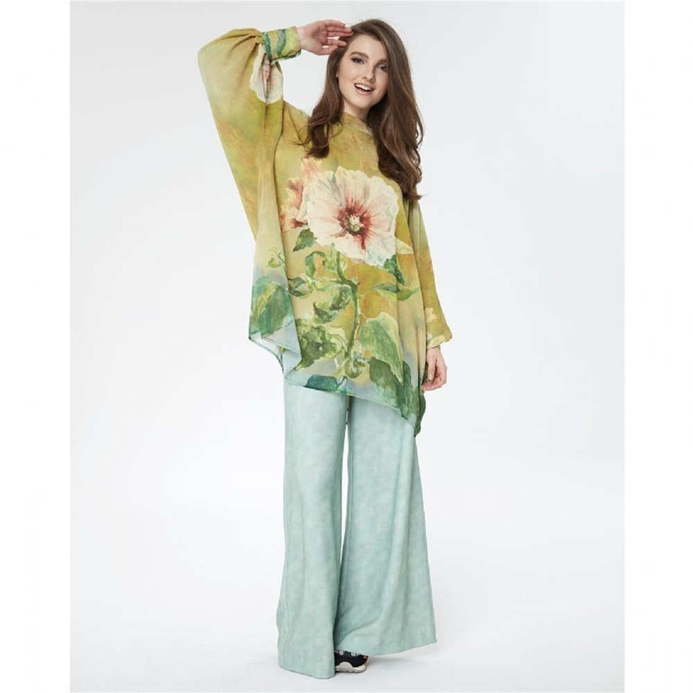 MİMYA PANT.