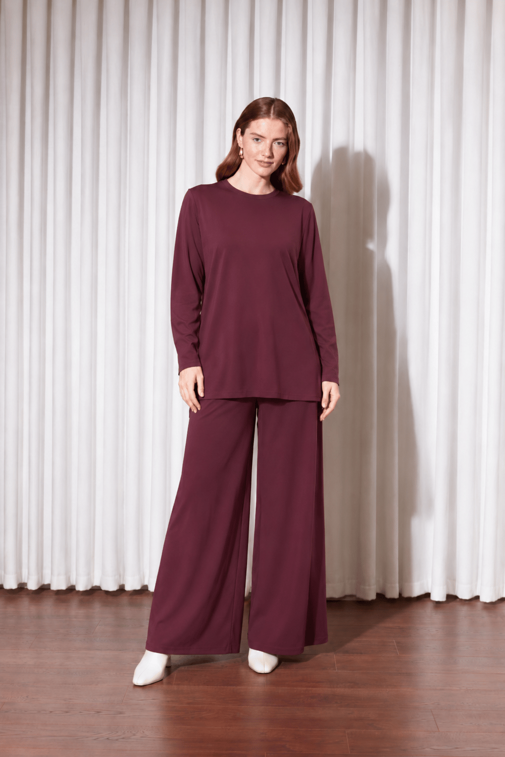 Missemramiss Comfort Basic Takım
