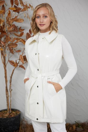 MOODBASIC RUGAN YELEK