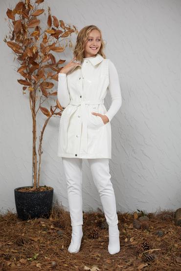 MOODBASIC RUGAN YELEK