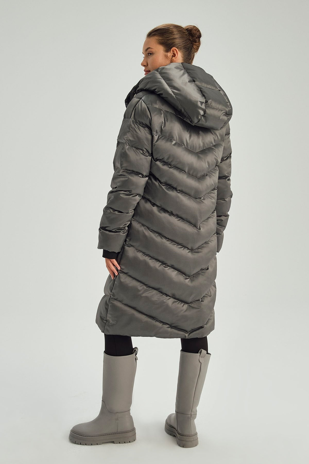WOMANİA OSLO MONT