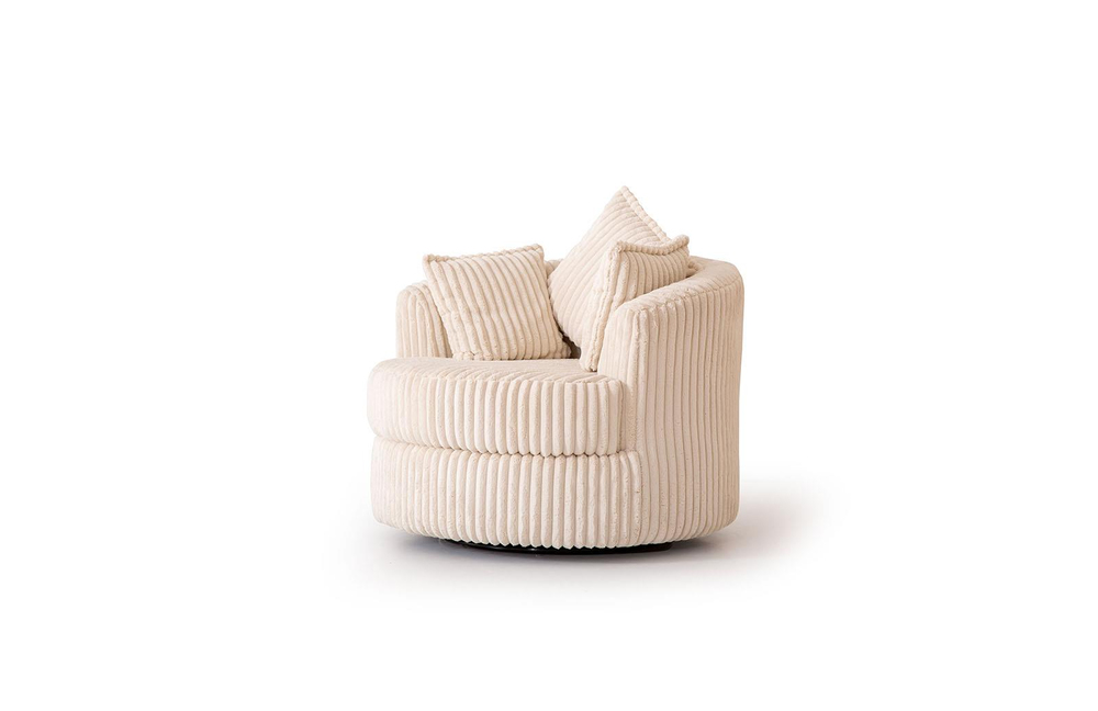 Adara Köşe Takımı