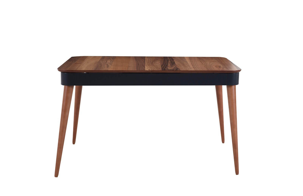 Adero Açılır Masa