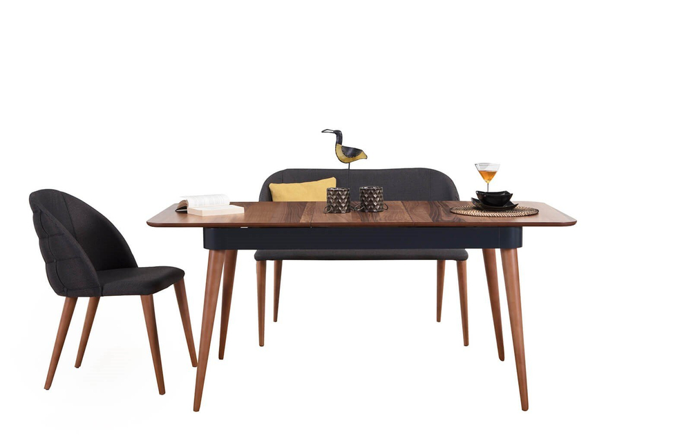 Adero Mutfak Masa Takımı