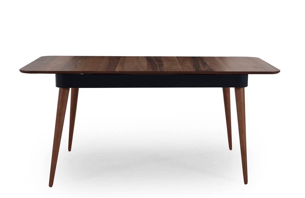 Adero Mutfak Masa Takımı