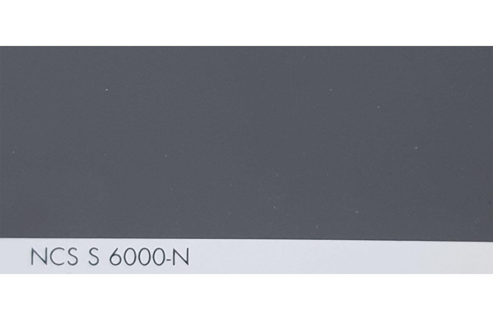 Arjin Duvar Ünitesi Şömineli