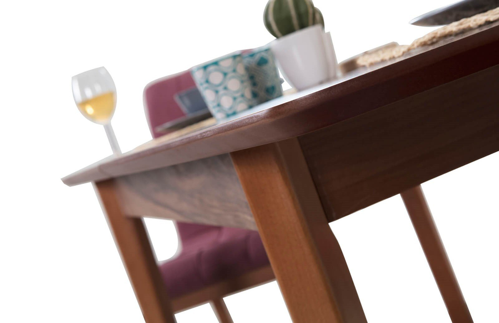 Atiba Mutfak Masa Takımı