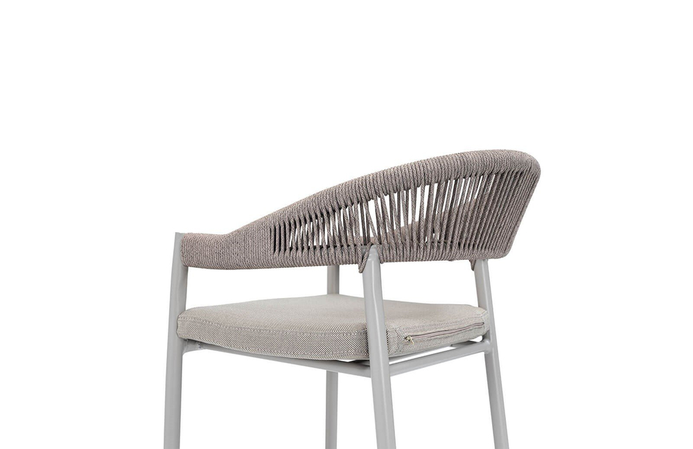 Bahçe Bar Sandalyesi SNCR-1013