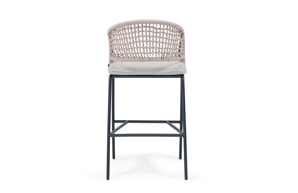 Bahçe Bar Sandalyesi SNCR-1049