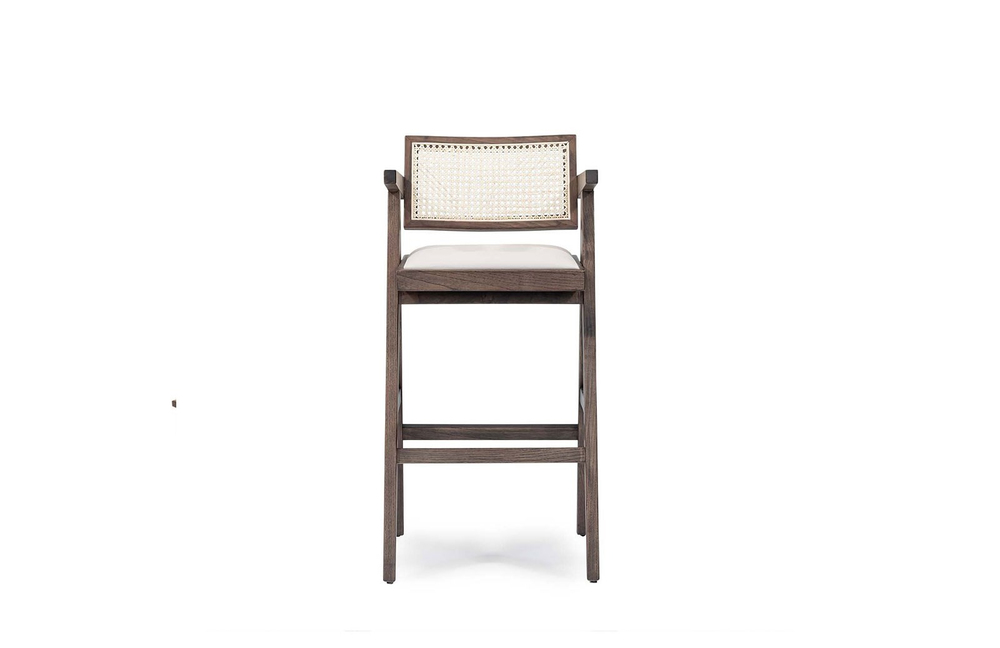 Bahçe Bar Sandalyesi SNCR-1054