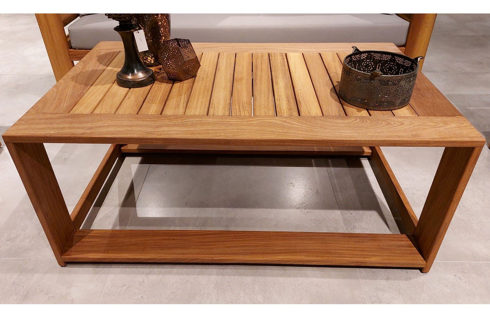 Bahçe Oturma Grubu KF-2017