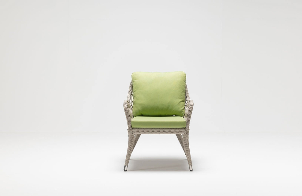 Bahçe Rattan Oturma Grubu BH-1014