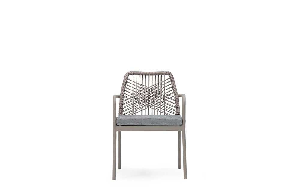 Bahçe Sandalye SNCR-1039