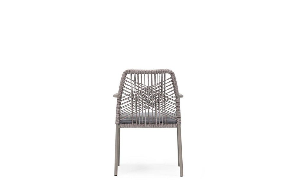 Bahçe Sandalye SNCR-1039